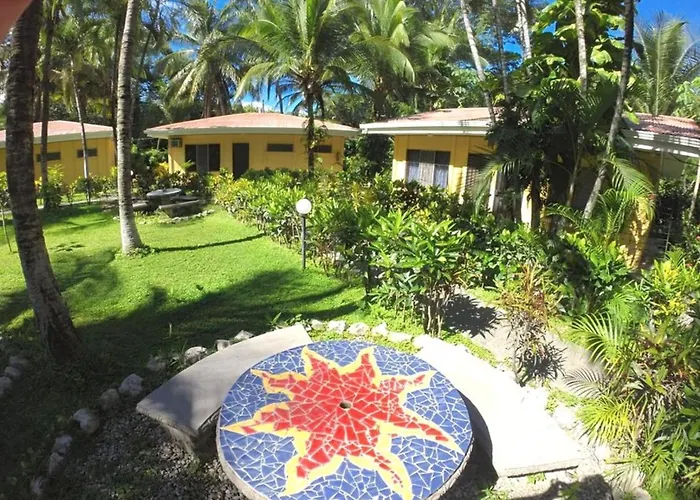 Isolina 3* Potrero (Guanacaste)