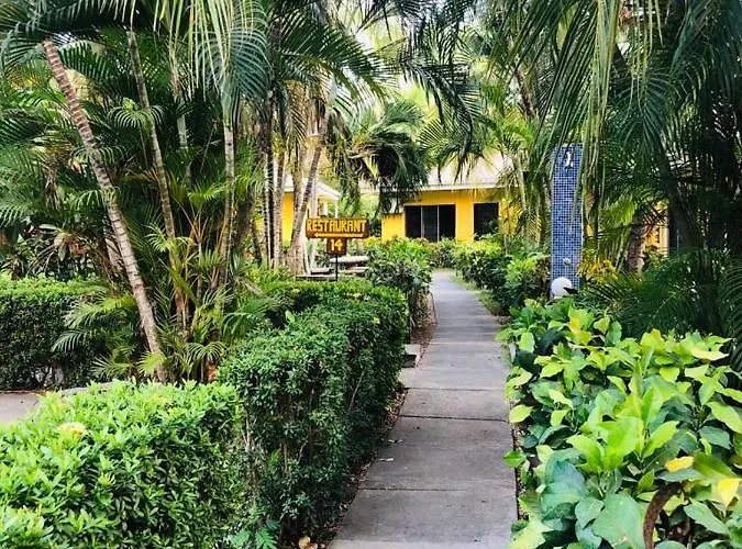 Isolina 3* Potrero (Guanacaste)