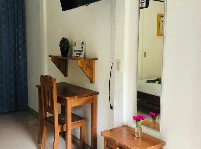 Isolina 3* Potrero (Guanacaste)
