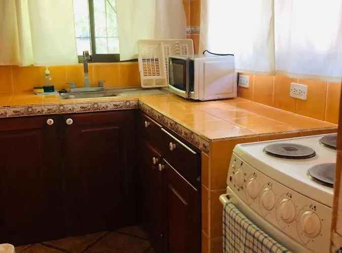 Isolina 3* Potrero (Guanacaste)