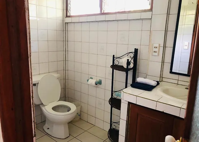 Isolina Hotel 3*