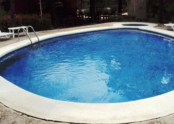 Isolina Hotel
